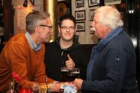 2016-01-01 Haone Nieuwjaarsborrel 07 2016-01-01 Haone Nieuwjaarsborrel 07